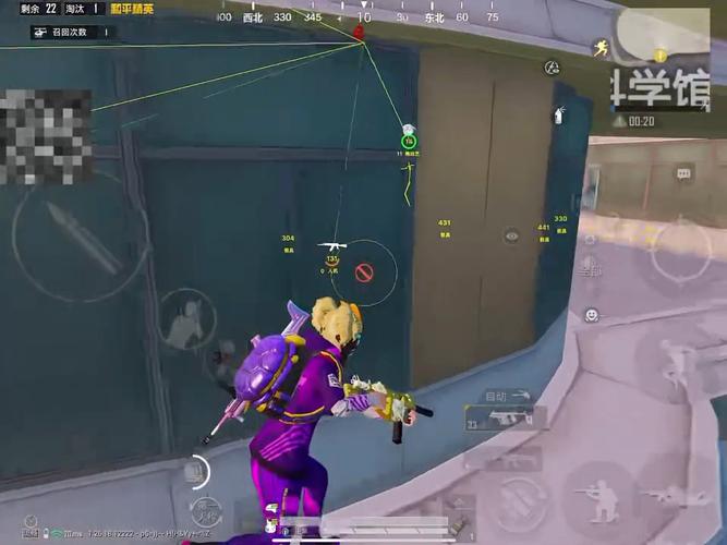 ⚠️【DY直装】⚠️【人物加速 范围拾取 骗装备 美化 透视 自瞄 跳远 金身 自杀 火箭小子 雷枪少年】