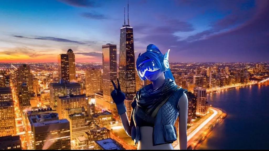 和平精英外挂《狩猎者》直装史诗级更新独家写法稳定连打奔放零售必备产品